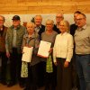 02 b Jahreshauptversammlung